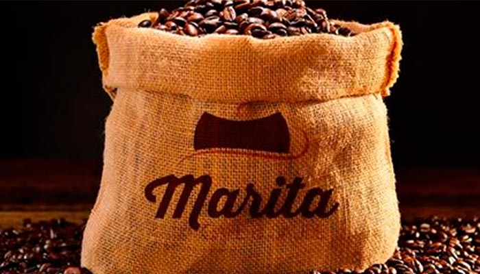 café-martita-e-Garcinia