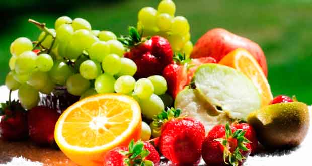8 Frutas-que-diabéticos-podem-comer