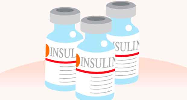 insulina-o-que-é