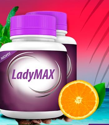 lady-max