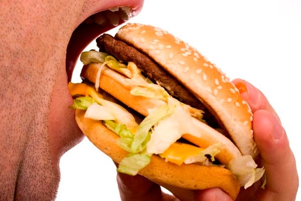 Distúrbios-De-Alimentação-E-Dietas-Restritas