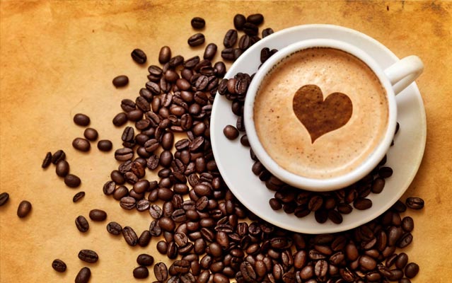 benefícios-do-café