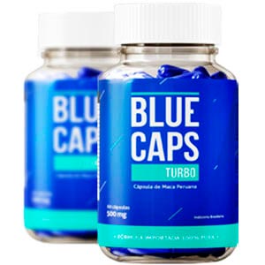 blue-caps-turbo