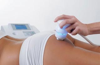 massagem-para-Celulite-com-ultrassom