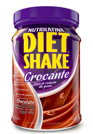 Diet-Shake-Crocante