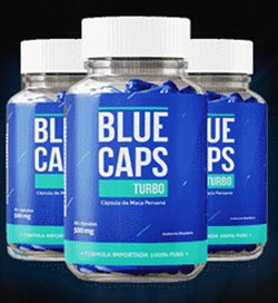 Blue-caps-turbo