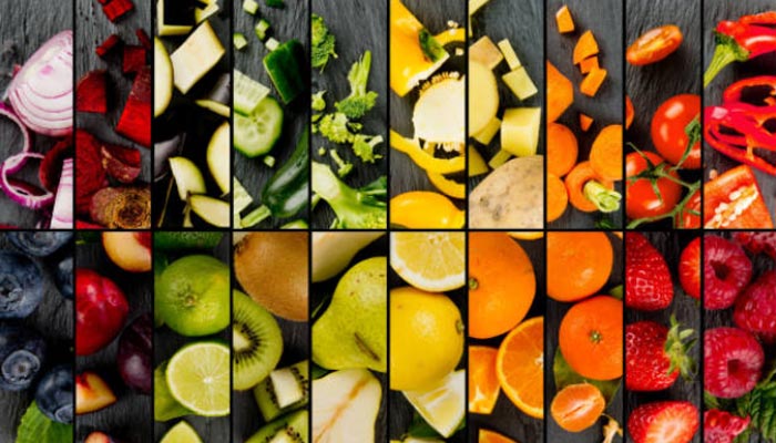 frutas-saudáveis-nas-dietas
