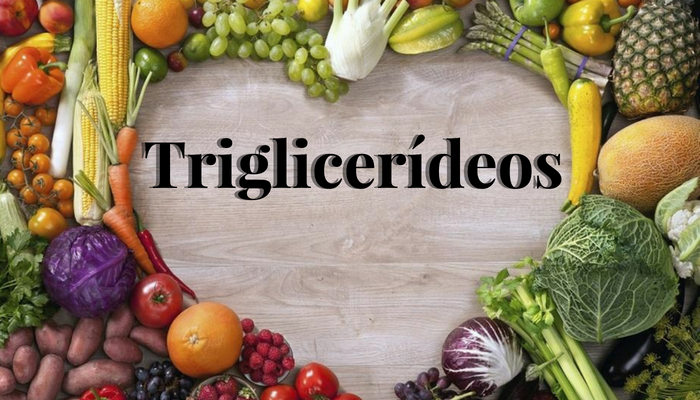 triglicerídeos tratamentos e causas